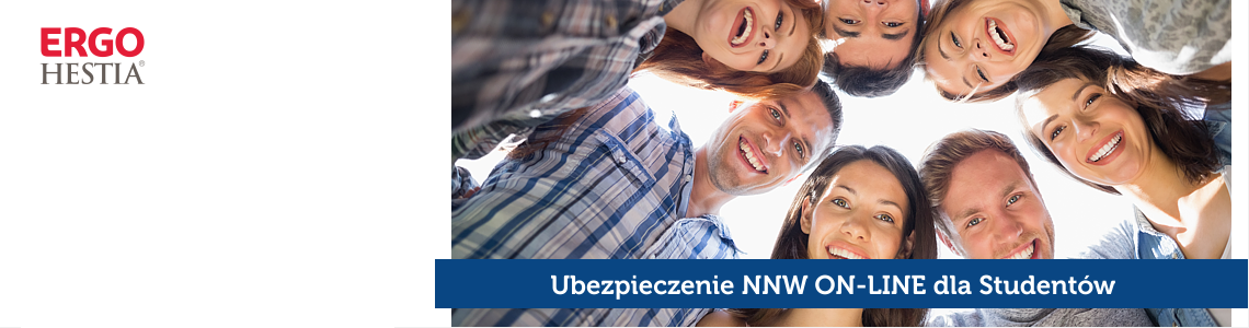 Ubezpieczenie NNW